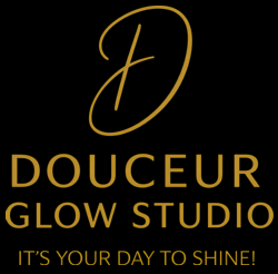 Douceur Glow Studio